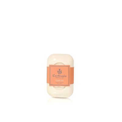 CARTHUSIA Terra Mia Solid Soap 125 gr